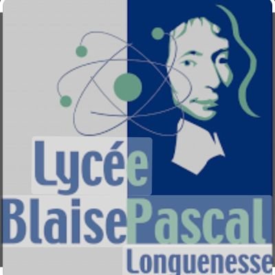 LBPLonguenesse Profile Picture