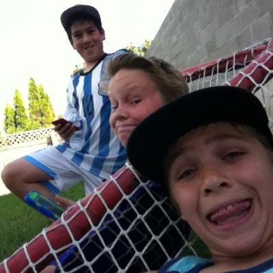 thatguysep04's profile picture. 