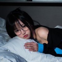柒柒Seven (@lseven_777) 's Twitter Profile Photo 柒柒Seven (@lseven_777) 's Twitter Profile Photo