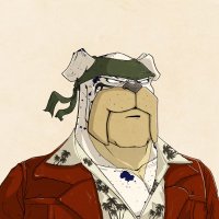 TreasureDad1 (@treasuredad12) 's Twitter Profile Photo TreasureDad1 (@treasuredad12) 's Twitter Profile Photo