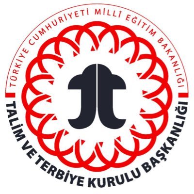 Talim ve Terbiye Kurulu Başkanlığı