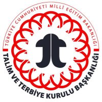 Talim ve Terbiye Kurulu Başkanlığı(@meb_ttkb) 's Twitter Profile Photo