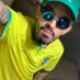 Caradotado3 🍑🍆 (280K)OF $5 (@caradotado3) Twitter profile photo Caradotado3 🍑🍆 (280K)OF $5 (@caradotado3) Twitter profile photo