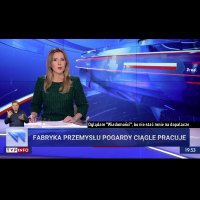 Ogladam"Wiadomości",bo nie stać mnie na dopalacze2 (@ogladamw) 's Twitter Profile