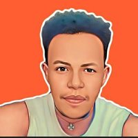 KINGO🏹 ⚪🔴....⚖️Seeker! (@king_dayz70) 's Twitter Profile