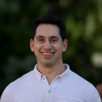 Matthew Coleman, PhD (@matt__coleman) 's Twitter Profile Photo Matthew Coleman, PhD (@matt__coleman) 's Twitter Profile Photo