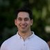 Matthew Coleman, PhD (@matt__coleman) Twitter profile photo