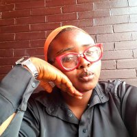 Akoriola🧕🥰 (@taiwo_haleemah) 's Twitter Profile