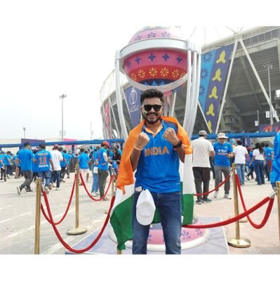 Ankit_Digole297's profile picture. Amateur Human!