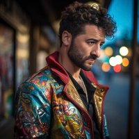 Magician On Duty (@magicianonduty) 's Twitter Profile