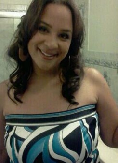 kimmallory71's profile picture. Bay Area Babe