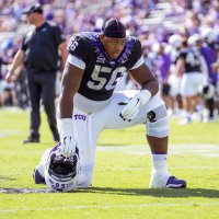 Benjamin Taylor-Whitfield (@d1_whitfield16) 's Twitter Profile