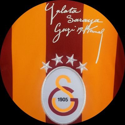 gstarafta1905 Profile Picture