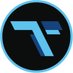 Torresnite (@torresnite) Twitter profile photo Torresnite (@torresnite) Twitter profile photo