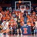 Jackson Biggs (@jackson_biggs31) Twitter profile photo Jackson Biggs (@jackson_biggs31) Twitter profile photo