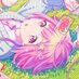 hourly emu ☆ (@houriyemu) Twitter profile photo hourly emu ☆ (@houriyemu) Twitter profile photo