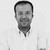 Berat şahin (@efendioglubrt) 's Twitter Profile