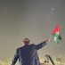 ოυκhནმპ მhომძ (@mukhtar__ahmad_) Twitter profile photo ოυκhནმპ მhომძ (@mukhtar__ahmad_) Twitter profile photo