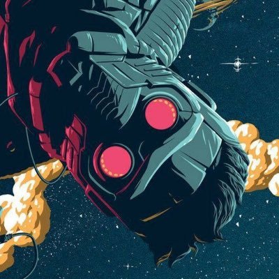 poratransformer's profile picture. “Pappa, son, husband overall just a great guy. ask me and I’ll tell you.”