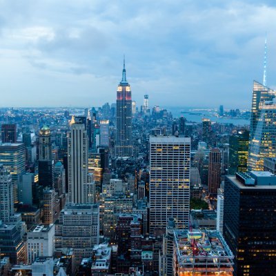 houyem_gh's profile picture. 