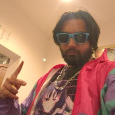 AwesomeHarx's profile picture. Computer Game Design Graduate, One day will work on the Localisation Update for TF2.
In love with Chazz Princeton. I really like Level Design.