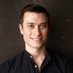 Rocco Levitas (@rlevitasauthor) Twitter profile photo Rocco Levitas (@rlevitasauthor) Twitter profile photo
