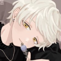 ゆきと🌙3/18～4/27宙フェス夜市POPUP＠仙台ロフト」4月下旬自家通販🛒 (@yukisiiro) 's Twitter Profile Photo
