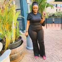 Ncanecici Ncane Cele (@ncanecele) 's Twitter Profile