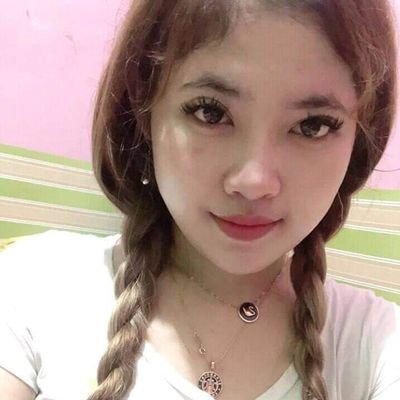 ✨include/exclud💕 open Bo kota💐 Tangerang Banten🌟 yang berminat💓 bisa langsung💥DM/WA🔥(089521693847)no modus💦