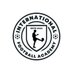 International Football Academy (@oefenstofv) Twitter profile photo International Football Academy (@oefenstofv) Twitter profile photo
