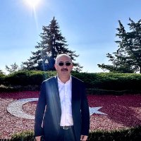 İbrahim TUTAR (@ibrahimtutar41) 's Twitter Profile
