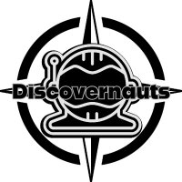 discovernauts.eth (@discovernauts) 's Twitter Profile