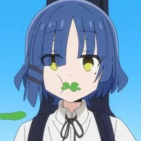 山田凉 (@dt5ia3deerkwtfh) 's Twitter Profile