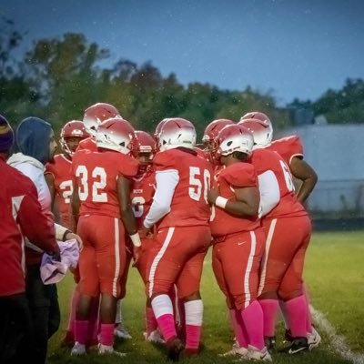 ATH, Beecher high school, OT/DE #50, 5’11 235 lb 📍MI, class of 2025 gmail: hod122006@gmail.com/ my cell (810)-331-2795 -head coach(810-397-1035) 40 time - 5.22