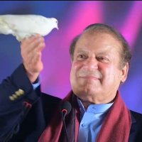 Ch Mubeen Gujjar (@cmmobeen) 's Twitter Profile Photo Ch Mubeen Gujjar (@cmmobeen) 's Twitter Profile Photo