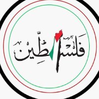 عابر سبيل (@momr89) Twitter profile photo