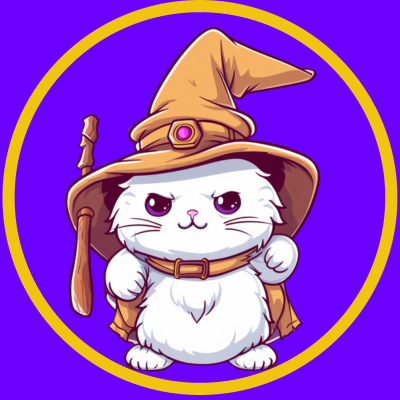 Boss Level Discord Growth Wizard for Gaming Communities 🎮 🇳🇱 | Power-Up Your Community Growth⚡