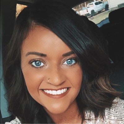 roseandrew30's profile picture. single mother country woman 👩 love rock music adventure