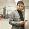 pankaj_netleon's profile picture. Founder & CEO of Netleon Technologies @NetleonWeb, Support  @yashogram