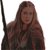 ️️ ️️IDIS. ️️ (@forescywan) Twitter profile photo