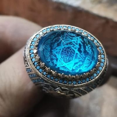 AtmacaAras06's profile picture. ALLAH BİZE YETER..