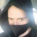 darth iago (@iago_wild) Twitter profile photo darth iago (@iago_wild) Twitter profile photo