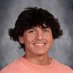 Joseph Lungo (@jojolungo7) Twitter profile photo Joseph Lungo (@jojolungo7) Twitter profile photo