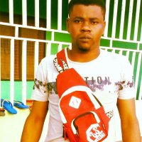EMONEY GODWIN (@emoneygodwin) 's Twitter Profile