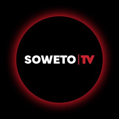 Soweto TV Profile