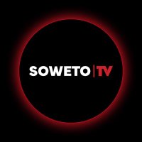 Soweto TV(@SowetoTVchannel) 's Twitter Profile Photo