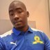 Sboniso Ntenga (@sbolwandles) Twitter profile photo Sboniso Ntenga (@sbolwandles) Twitter profile photo