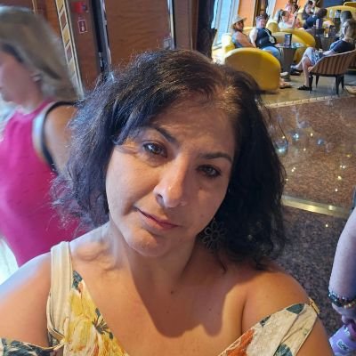 stacylyn95's profile picture. writer, actor, producer, poet, and hardworking. advocate of public libraries, the arts, human rights, and hoping for a better tomorrow.