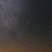 lili (@corsetti_anne) 's Twitter Profile