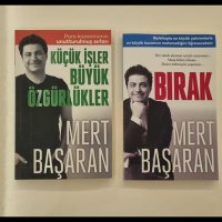 Mert Başaran(@MertBasaran_inv) 's Twitter Profile Photo